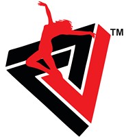 PRYZM Media logo - Similar company to Diginish India