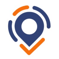 Rank Nearby