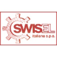 SWISEL Italiana S.p.A. logo - Similar company to Smimec S.P.A.
