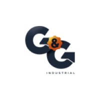 G & G INDUSTRIAL LTDA logo - Similar company to Dia Packaging, Inc.