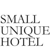 Hotel Taodomus Taormina logo - Similar company to Yacht Hotel - Taormina Moorings - Sicily / Italy