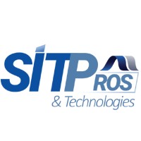SITPros & Technologies logo - Similar company to Tecagon