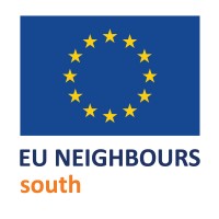 EU Neighbours South logo - Similar company to Moongraph