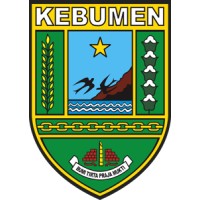 Badan Kepegawaian dan Pengembangan Sumber Daya Manusia Kabupaten Kebumen logo - Similar company to Gapai Kebumen