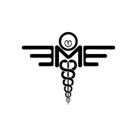 Biomedical Engineering Student Club University of Malaya (BMESC) logo - Similar company to Edmat Um