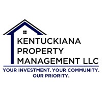 Kentuckiana Property Management