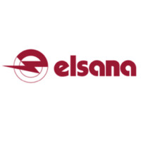 ELSANA Ltd.
