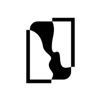TheliRath logo - Similar company to Minmruo