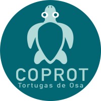 COPROT Tortugas de Osa logo - Similar company to Mancoeduca