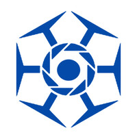 AEDRON logo - Similar company to 7Pack