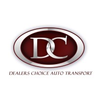 Dealers Choice Auto Transport logo - Similar company to New Image Labs