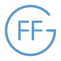 Gesellschaft für Freiheitsrechte e.V. logo - Similar company to Forum Junge Anwaltschaft