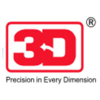 Billets Elektro werke Pvt Ltd logo - Similar company to Benjamin Export Pvt Ltd