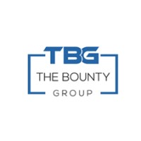 The Bounty Group logo - Similar company to Armand Agra
