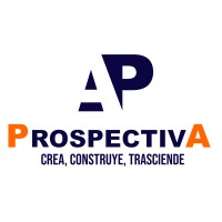 Prospectiva logo - Similar company to Prospectiva