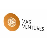 VAS VENTURES PRIVATE LIMITED logo - Similar company to Overlayy