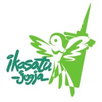 IKASATU JOGJA logo - Similar company to Dewan Perwakilan Mahasiswa (Dpm) Fisip Upnyk