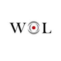 WOL AG logo - Similar company to Itl Logistics Gmbh