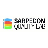 SARPEDON Quality Lab GmbH logo - Similar company to Microctan Technology