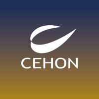 Clínica Cehon logo - Similar company to Cehon Salvador
