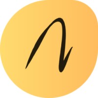 Webveloper logo - Similar company to Goroomgo