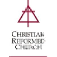 Christian Reformed Church in North America logo - Similar company to Church Tech Solutions