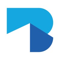 Blake Real Estate logo - Similar company to Seryus