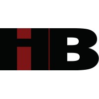 Heartland Beef Inc. logo - Similar company to Huse Incorporated