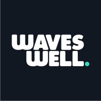 Waveswell logo - Similar company to Publicsquare