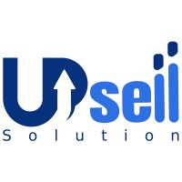 Upsell Solution logo - Similar company to App Tech Solutions
