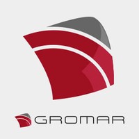 Gromar Hrvatska