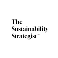 The Sustainability Strategist™ logo - Similar company to Orgvolution