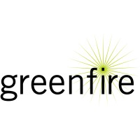 Greenfire Real Estate Holdings