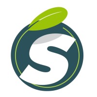 Sol-Agri logo - Similar company to Acrididea