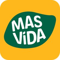 Mas Vida S.A logo - Similar company to Más Vida