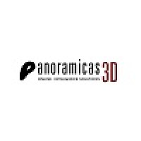 Panoramicas 3D