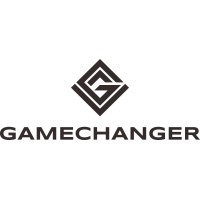 GameChanger Fitness logo - Similar company to Nast Partners