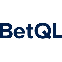 BetQL logo - Similar company to Slips