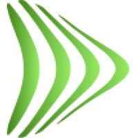 Centera Tech logo - Similar company to Exisol