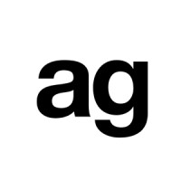 Alexandre Guilbeault Photographe