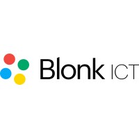 Blonk Ict