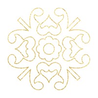 Villa Aura GmbH logo - Similar company to Mutmachleute E.V.