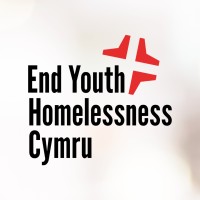 End Youth Homelessness Cymru
