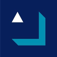 ALTRES Medical logo - Similar company to Altres