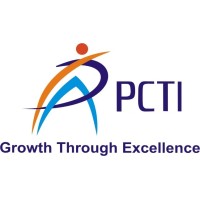 P C Training Institute Limited logo - Similar company to Pc Plus It Training Institute