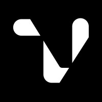Vergence logo - Similar company to Marketer.Com