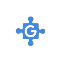 Giggo - Freelance Made Simple logo - Similar company to Summer Bash