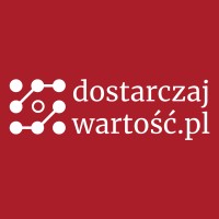 dostarczajwartosc.pl logo - Similar company to Knips