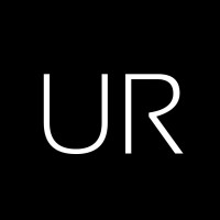 Universal Reach
