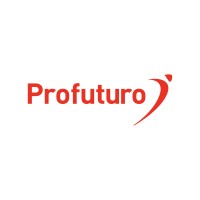 Profuturo AFP logo - Similar company to Afp Habitat Perú